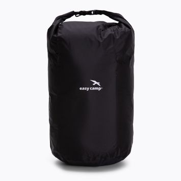 Мішок водонепроникний Easy Camp Dry-pack чорний 680136