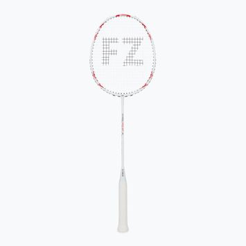 Ракетка для бадмінтону FZ Forza Speed Light 40 white