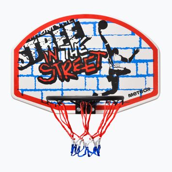 Баскетбольний щит Meteor Street