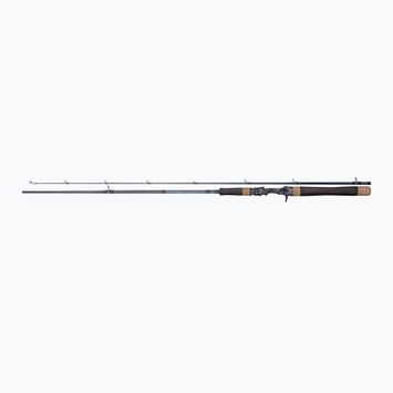 Вудилище спінінгове DRAGON Fishing G.P.Concept Jerk 80H