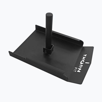 Тренажер санки THORN FIT Sled Small (C) black