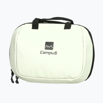 Косметичка CampuS Bosten beige