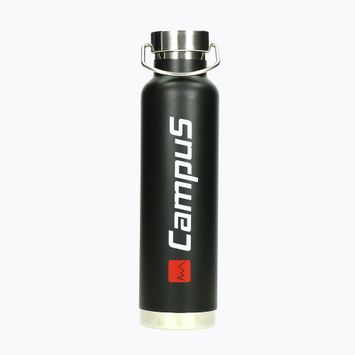 Пляшка туристична CampuS Louise 700 мл black