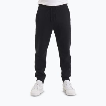 Штани чоловічі Pitbull Sampson Track Pants black