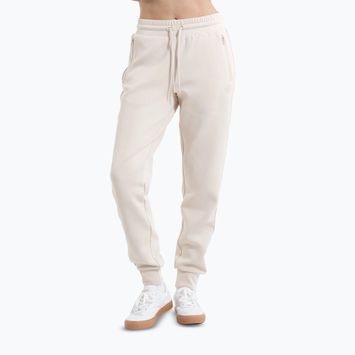 Штани жіночі Pitbull Discovery Track Pants sand