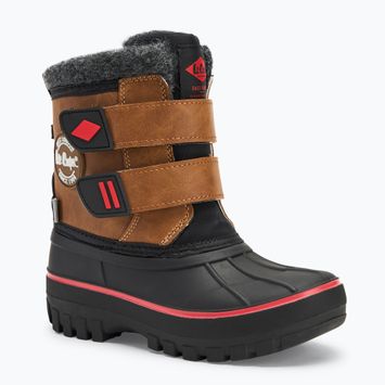 Дитячі снігоступи Lee Cooper LCJ-24-44-2864K верблюд