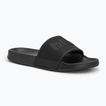 Шльопанці чоловічі Lee Cooper LCW-25-07-3527MA black
