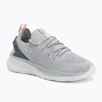 Кросівки жіночі Lee Cooper LCW-25-32-3583LA grey