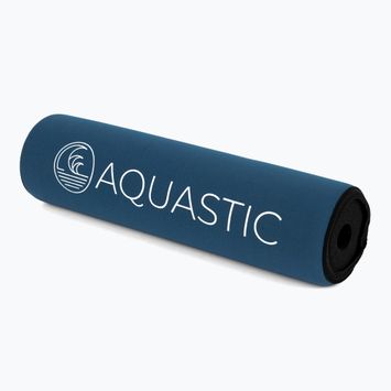 Поплавок для SUP-весла AQUASTIC AQS-SFS001 блакитний