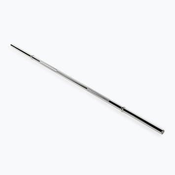 TREXO BS155 155 см прямий грифон