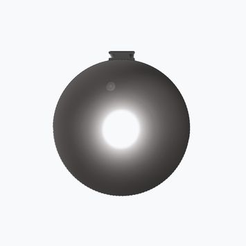 Ліхтар для підводного плавання SCUBAJET Beam чорний PRO-NOSE-1500-4