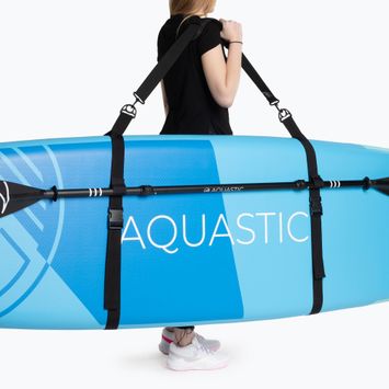 Пояс для перенесення дошкиСАП AQUASTIC SPA004