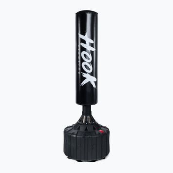 Боксерський мішок HOOK HKF-SBB180 чорний