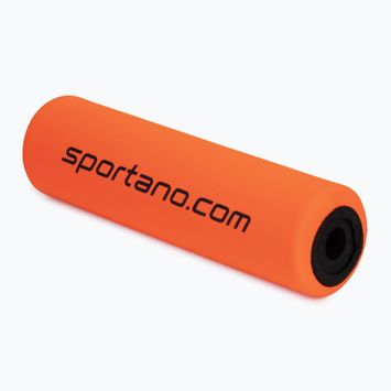 Поплавок для весла SUP Sportano SPT-B5I001-RD червоний