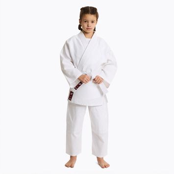 HOOK Judo дитячі дзюдоїсти - Back To School жовтий