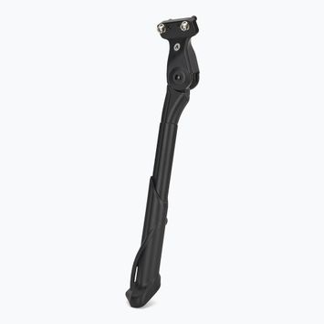 Підставка ATTABO велосипедна Evo 18/40 мм 24-29" чорний
