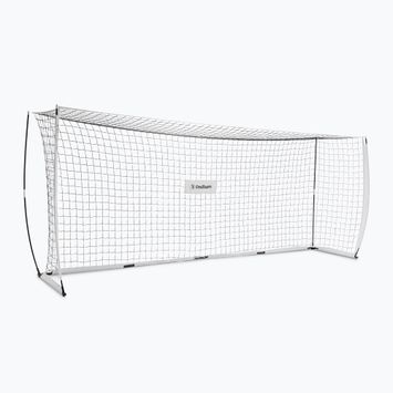 Ворота OneTeam Flex Square 500 x 200 см білий