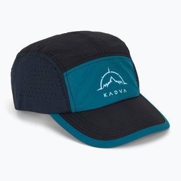 Кепка KADVA Hiker Cap khaki