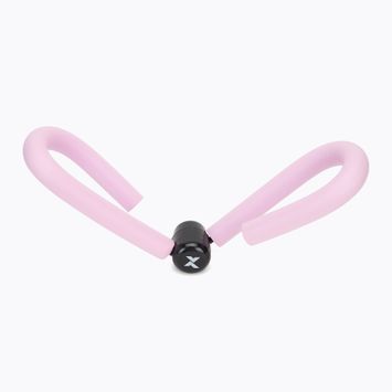 Штифт для вправ XTREXO TXO-B4Z080-VT фіолетовий