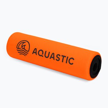 Поплавок для SUP-весла AQUASTIC AQS-SFS001 помаранчевий