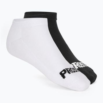 Шкарпетки чоловічі PROSTO Brisk 2Pack