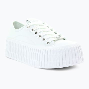 Кросівки жіночі GOE RR2N4110 white/white