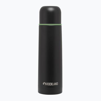 Термос Rockland Helios 500 мл black