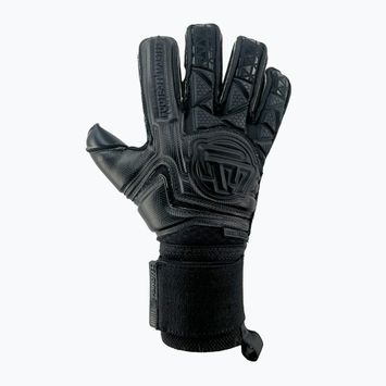 Рукаваці воротарські Football Masters Voltage Plus RF black