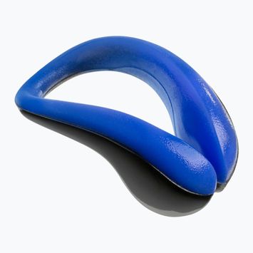 Затискач для носа AQUA-SPEED синій