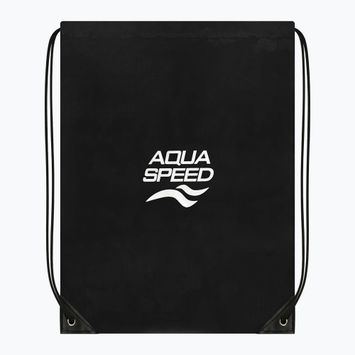 Мішок AQUA-SPEED Gear Sack Basic чорний