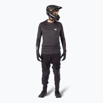 Комплект велосипедний чоловічий Leatt Ride Kit MTB 1.0 black