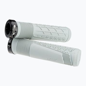 Рукоятки керма Leatt ReaFlex 6.0 Regular 31 мм granite