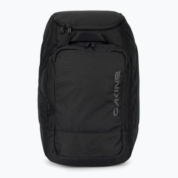 Рюкзак лижний Dakine Boot Pack black