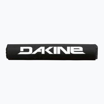 Кріплення на даховий багажник Dakine Rack Pads 18" black