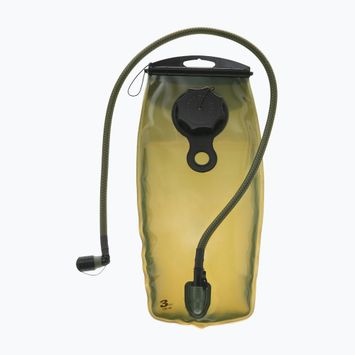 Ємність для рідини Source Tactical WXP 2 л olive