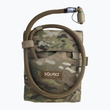 Кишеня na ємність для рідини Source Tactical Kangaroo multicam