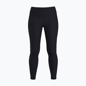 Легінси трекінгові жіночі Arc'teryx Essent High Rise Utility 26' black
