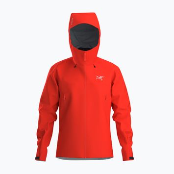 Куртка-дощовик чоловіча Arc'teryx Beta SL dynasty