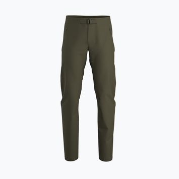 Чоловічі трекінгові штани Arc'teryx Gamma SL tatsu