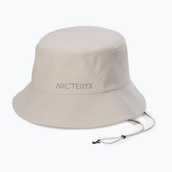 Капелюх Arc'teryx Sinsolo Bucket rune