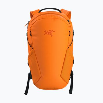 Рюкзак Arc'teryx Mantis 16 л verve