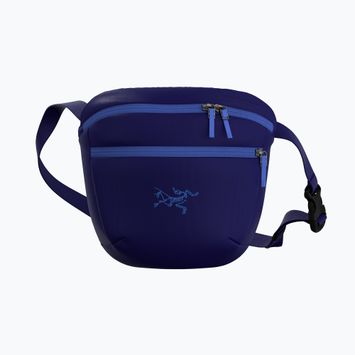 Arc'teryx Mantis 2 2,5 л soulsonic / electra саше