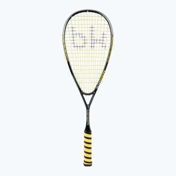 Ракетка для сквошу Black Knight Quicksilver TC