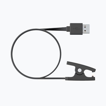 USB кабель Suunto Clip чорний SS018627000