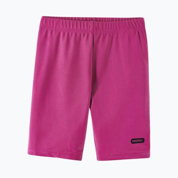 Шорти для плавання дитячі Reima Pulahdus magenta purple