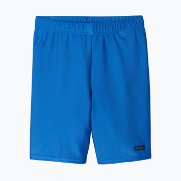 Шорти для плавання дитячі Reima Pulahdus marine blue