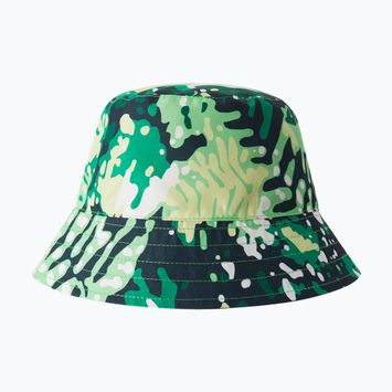 Капелюх дитячий Reima Viehe summer green