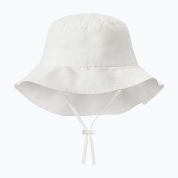 Капелюх дитячий Reima Rantsu fruity off white