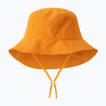 Капелюх дитячий Reima Rantsu fruity orange