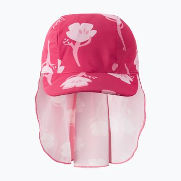 Кепка дитяча Reima Mustekala bright berry